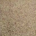 ���� �����, ������� - ��������� 23 ���� 2014 � ������ �23.06.2014�