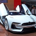 ���� ���������, ��������� - ��������� 31 ��� 2014 � ������ ������ ��������