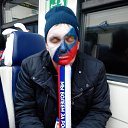 ���� ���� ��� ������, ������-��-����, 44 ���� - ��������� 17 ��� 2014 � ������ ���� ����������