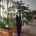 ���� ���������, ������-�������� - ��������� 27 ������ 2014 � ������ ���� ����������