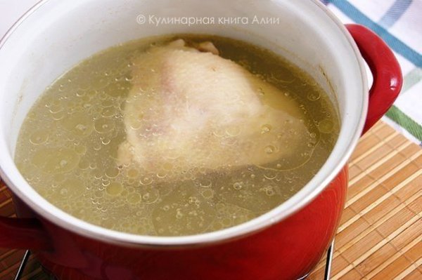 ������ ��������� �� ������� �������. ��� ���� ������� ������ �� ����� 