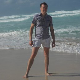 , 41, 