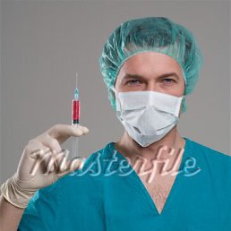 ���� Luka, ������� - ��������� 16 ��� 2014