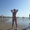  Tatjana,  -  27  2014      