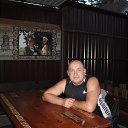 ���� ����, ���������, 64 ���� - ��������� 22 ���� 2014 � ������ ���� ����������