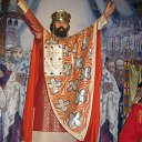 ���� ������, ����, 57 ��� - ��������� 30 ���� 2014 � ������ ���� ����������