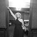 ���� Gala, �������� - ��������� 11 ���� 2014 � ������ ���� ����������