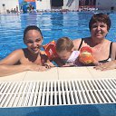 ������� � �������� ���� �� ������� �����������