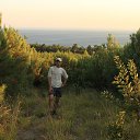 ���� �������, ���������, 39 ��� - ��������� 6 ������� 2014 � ������ ����� 2014�