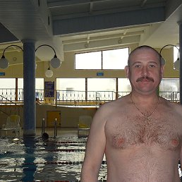 ���� �����, �����������, 54 ���� - ��������� 1 ���� 2014