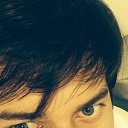 ���� ���������, �������������, 34 ���� - ��������� 21 ������� 2014 � ������ ���� ����������