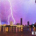 ���� ������, ������������, 66 ��� - ��������� 17 ���� 2014 � ������ ������ ��������