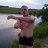���� Sergey, �����, 40 ��� - ��������� 16 ���� 2014