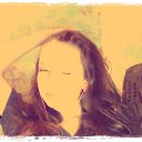 ����� ���� ���� ������ �� webcamtoy.com �� ������� ���� ���� ������