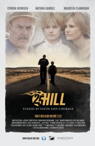   / 25 Hill (2011).: 2011 :  :    :  , ...