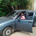 ���� �������, ������, 69 ��� - ��������� 28 ������ 2014 � ������ ������ ��������