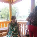 ���� C�������, ���� - ��������� 6 ���� 2014 � ������ ���� ����������