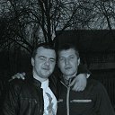 ���� Ruslan, �����, 32 ���� - ��������� 25 ���� 2014 � ������ ���� ����������