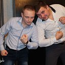 ���� ����, ���������, 37 ��� - ��������� 25 ���� 2014 � ������ ���� ����������