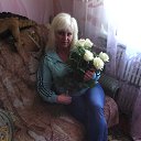 ���� �����, ���������� - ��������� 19 ��� 2014 � ������ ���