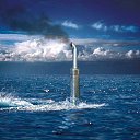 ���� �����, ������, 39 ��� - ��������� 15 ���� 2014 � ������ ���� ����������