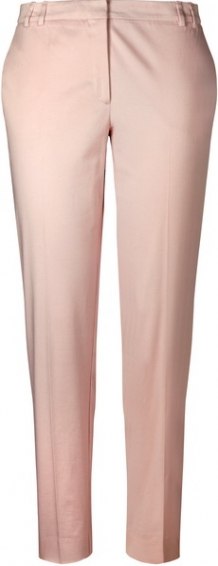 Коллекция Mango осень-зима 2014-2015.Испанский бренд Mango представил лукбук новой коллекции сезона ... - 26
