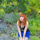  , , 46  -  16  2014     "    "  15.06.2014