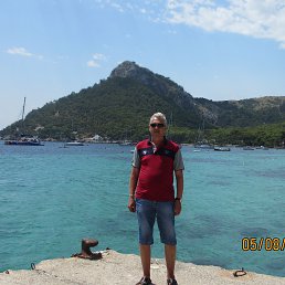 ������� ��� ���������