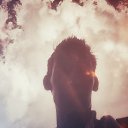 ���� �����, �����-���������, 39 ��� - ��������� 25 ���� 2014