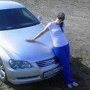 ���� �������, �����������, 42 ���� - ��������� 23 ���� 2014 � ������ ���� ����������