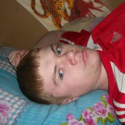 Дмитрий, 33 года, Краснодар Дмитрий, 33 года, Краснодар