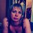 ���� Mariya, �����-��������� - ��������� 17 ���� 2014