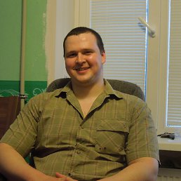 ���� ������, �����-���������, 37 ��� - ��������� 21 ��� 2014