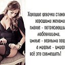 ���� ������, ������ - ��������� 23 ���� 2014 � ������ ������ ��������