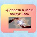 ���� ������� ���������, ������������, 64 ���� - ��������� 3 ������ 2014 � ������ ������ ��������