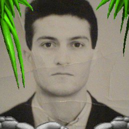 ����, ����, 58 ���