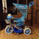 ���� Anna, �����-���������, 48 ��� - ��������� 1 ��� 2014 � ������ ������ ��������