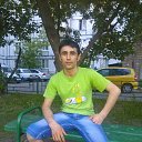 ���� Fayzali, ������, 37 ��� - ��������� 25 ��� 2014