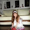  , -, 51  -  11  2014