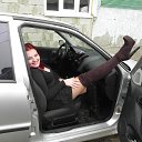 ���� �������, ������, 39 ��� - ��������� 20 ���� 2014 � ������ ���� ����������