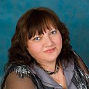 ���� ������, ������, 63 ���� - ��������� 5 ���� 2014 � ������ ���� ����������