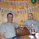 ���� �����, �����, 53 ���� - ��������� 6 ���� 2014