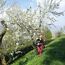���� �������, �����, 58 ��� - ��������� 7 ������ 2014 � ������ �Mootevecchia�