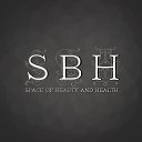 ���� Ami, ������, 32 ���� - ��������� 22 ������ 2014 � ������ ������ ��������