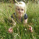 ���� �����, �����, 48 ��� - ��������� 28 ���� 2014