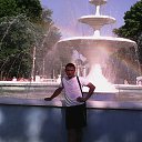 ���� �������, ������ ��������, 44 ���� - ��������� 23 ��� 2014 � ������ ������ ��������