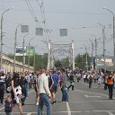 ���� �����, ����� - ��������� 9 ��� 2014 � ������ ������ ��������