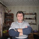 ���� Dimas, ����� - ��������� 15 ������� 2014 � ������ ���� ����������