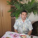 ���� ������, �����, 54 ���� - ��������� 10 ���� 2014 � ������ ���� ����������