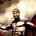 ���� A������, ���������, 37 ��� - ��������� 25 ��� 2014 � ������ ������ ��������